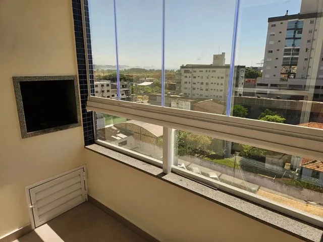 Imagem 11: Apartamento com 2 Dormitórios À Venda, 77 M² por R$ 682.200,00 - Centro - Imbituba/Sc