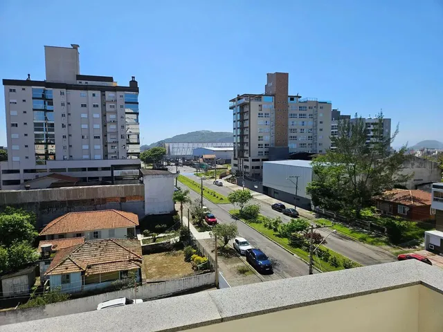 Imagem 10: Apartamento com 2 Dormitórios À Venda, 77 M² por R$ 682.200,00 - Centro - Imbituba/Sc