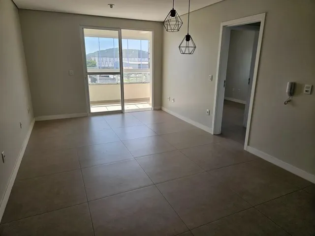 Imagem 12: Apartamento com 2 Dormitórios À Venda, 77 M² por R$ 682.200,00 - Centro - Imbituba/Sc