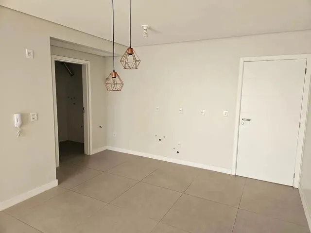 Imagem 2: Apartamento com 2 Dormitórios À Venda, 77 M² por R$ 682.200,00 - Centro - Imbituba/Sc
