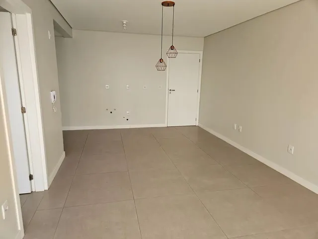 Imagem 14: Apartamento com 2 Dormitórios À Venda, 77 M² por R$ 682.200,00 - Centro - Imbituba/Sc