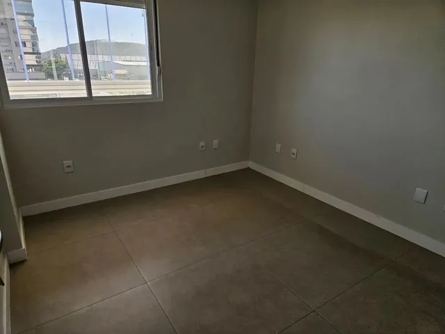 Imagem 7: Apartamento com 2 Dormitórios À Venda, 77 M² por R$ 682.200,00 - Centro - Imbituba/Sc