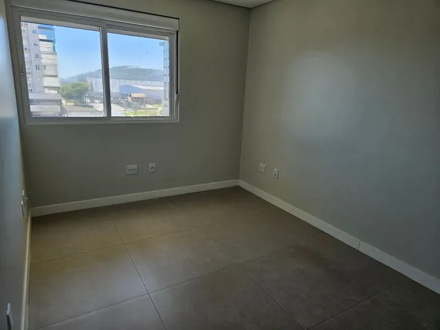Imagem 16: Apartamento com 2 Dormitórios À Venda, 77 M² por R$ 682.200,00 - Centro - Imbituba/Sc