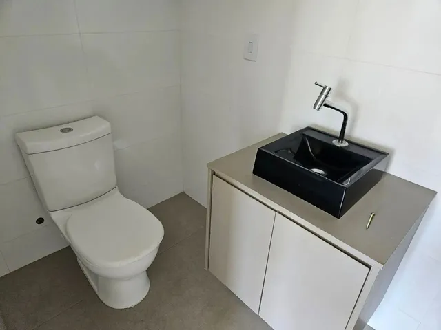 Imagem 13: Apartamento com 2 Dormitórios À Venda, 77 M² por R$ 682.200,00 - Centro - Imbituba/Sc