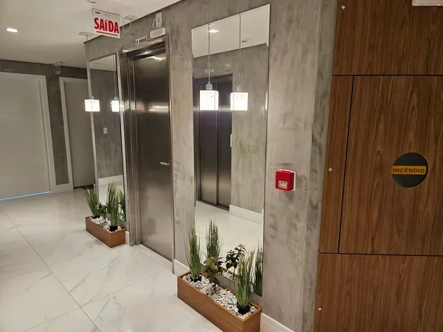 Imagem 6: Apartamento com 2 Dormitórios À Venda, 77 M² por R$ 682.200,00 - Centro - Imbituba/Sc