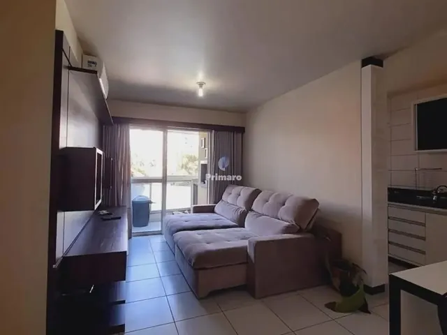 Imagem: Apartamento 3 Quartos 1 Suite 1 Vaga de