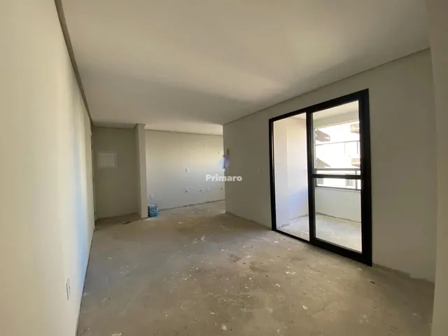 Imagem: Apartamento Novo 2 Quartos 1 Vaga de Garagem