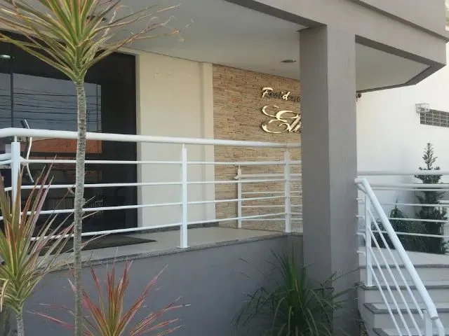 Imagem: Barbada. Apartamento Pronto para Morar em