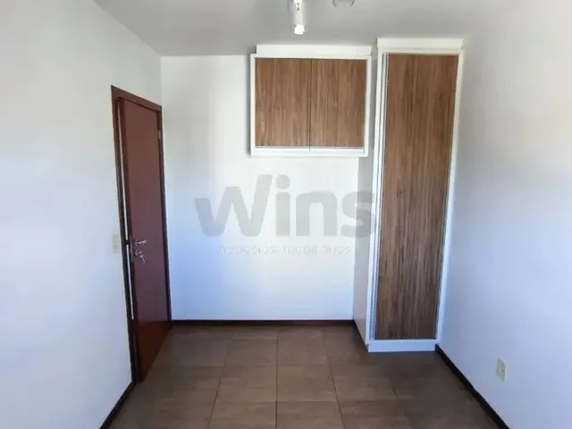 Imagem 9: Apartamento Semi Mobiliado Próx. Ao H.hulse - 3 Dormitórios 1 Suíte