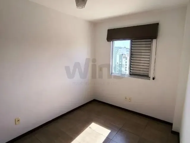 Imagem 15: Apartamento Semi Mobiliado Próx. Ao H.hulse - 3 Dormitórios 1 Suíte