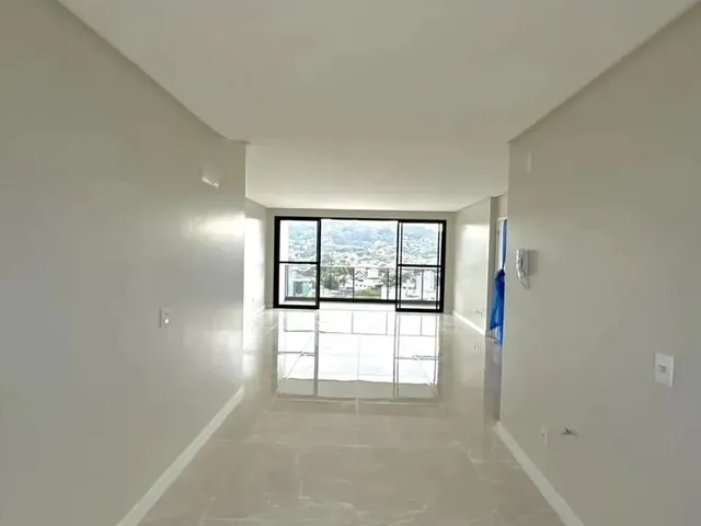 Imagem 9: Edifício Residencial Dresden
