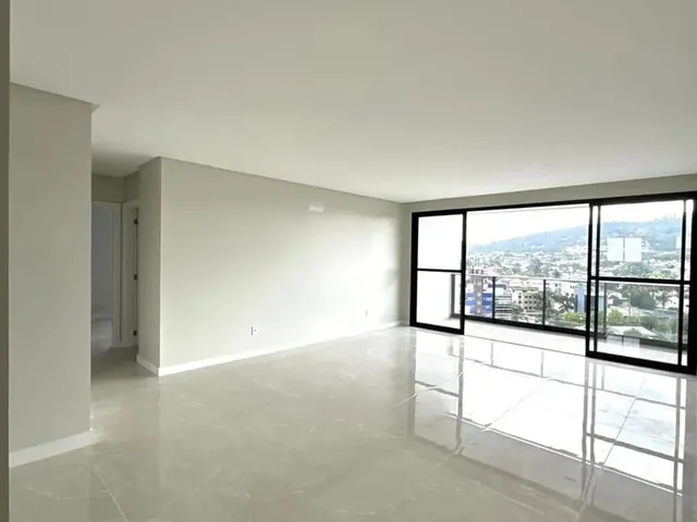 Imagem 3: Edifício Residencial Dresden