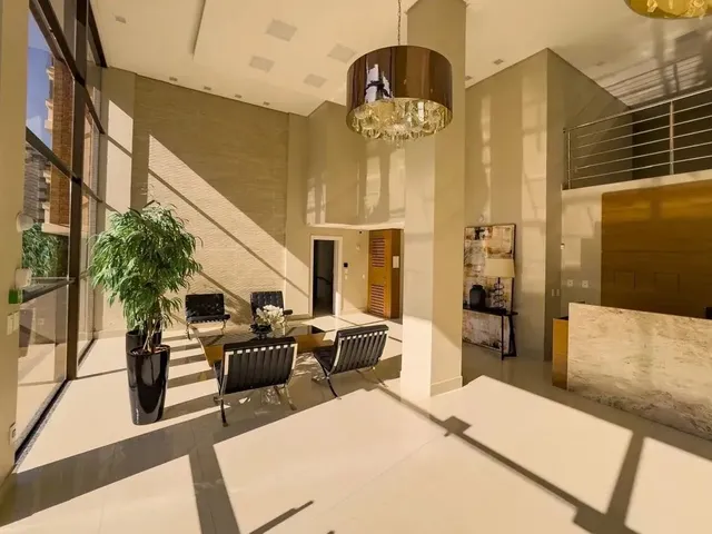 Imagem 10: Residencial Monte Brione Centro Criciuma