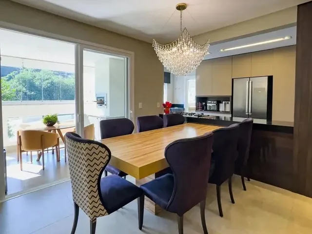 Imagem 15: Residencial Monte Brione Centro Criciuma
