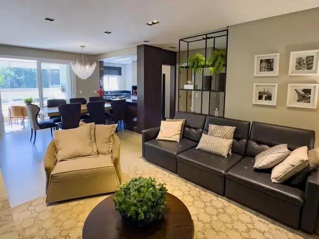 Imagem 9: Residencial Monte Brione Centro Criciuma