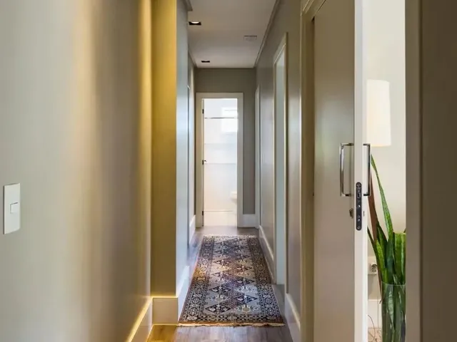 Imagem 4: Residencial Monte Brione Centro Criciuma