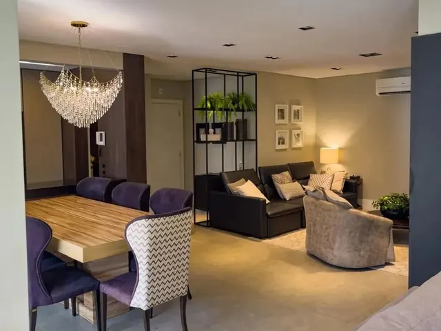 Imagem 3: Residencial Monte Brione Centro Criciuma