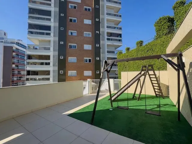 Imagem 12: Residencial Monte Brione Centro Criciuma