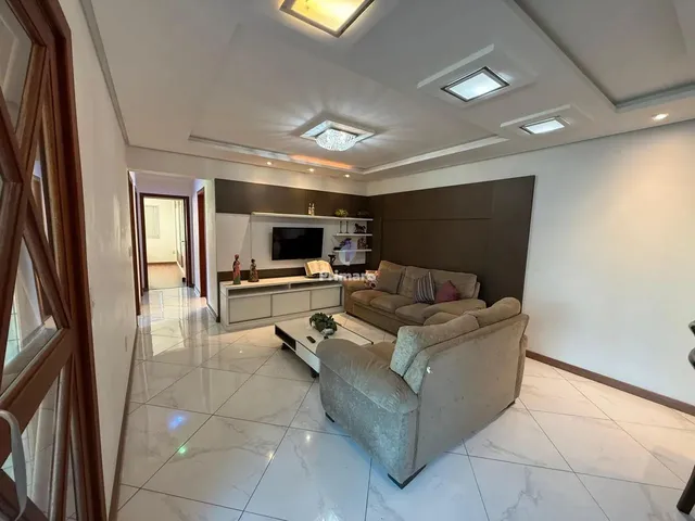 Imagem 1: Apartamento a Venda em Criciúma 3 Quartos Sendo 1 Suíte Centro