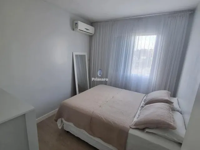 Imagem 2: Apartamento a Venda 2 Quartos 1 Vaga de Garagem