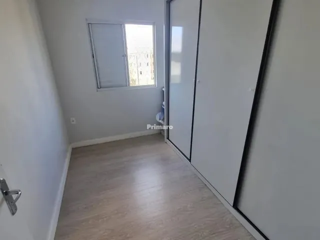 Imagem 3: Apartamento a Venda 2 Quartos 1 Vaga de Garagem