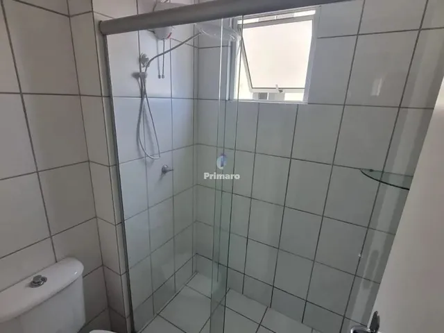 Imagem 7: Apartamento a Venda 2 Quartos 1 Vaga de Garagem