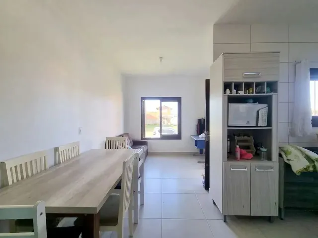 Imagem: Casa para Venda com 80 Metros Quadrados