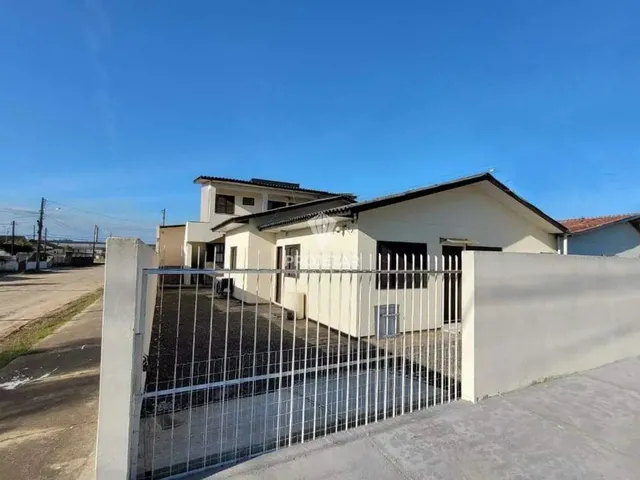 Imagem 7: Oportunidade de Investimento Casa Dividida com Sete Kitinetes no Jardim das Avenidas Arar