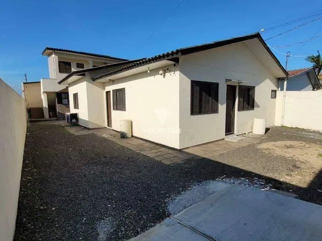 Imagem 10: Oportunidade de Investimento Casa Dividida com Sete Kitinetes no Jardim das Avenidas Arar
