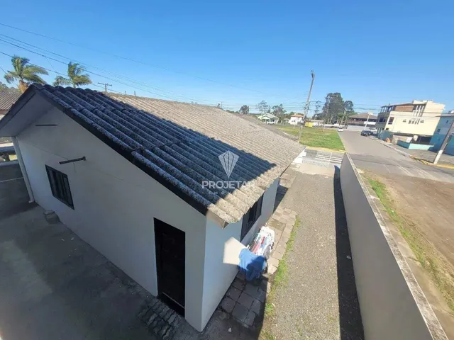 Imagem 8: Oportunidade de Investimento Casa Dividida com Sete Kitinetes no Jardim das Avenidas Arar