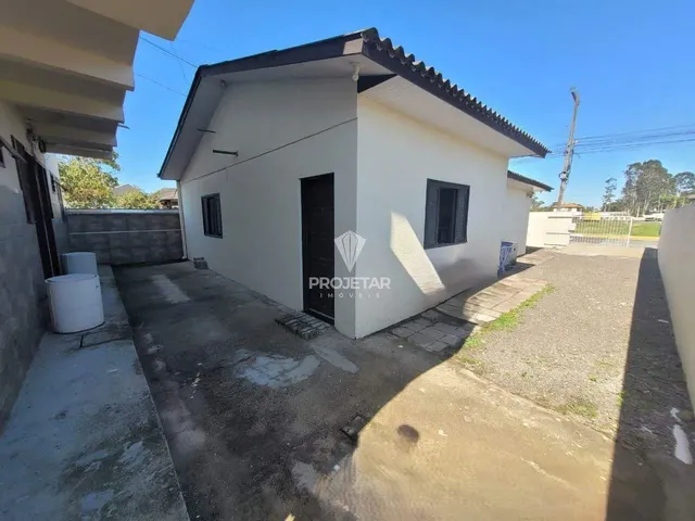 Imagem 9: Oportunidade de Investimento Casa Dividida com Sete Kitinetes no Jardim das Avenidas Arar
