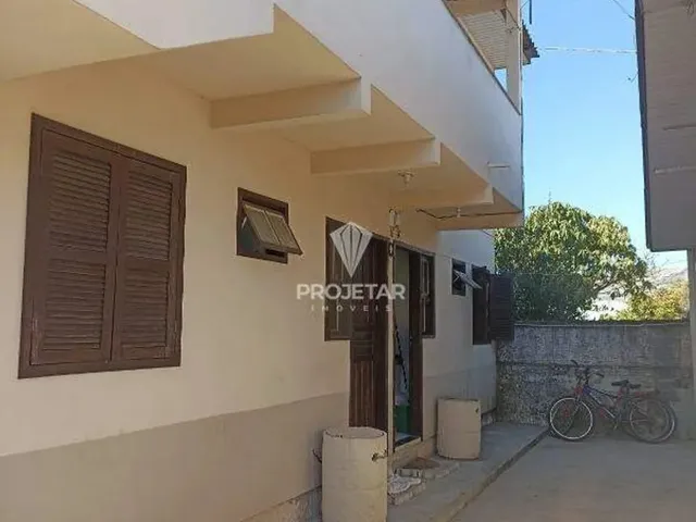 Imagem 5: Oportunidade de Investimento Casa Dividida com Sete Kitinetes no Jardim das Avenidas Arar