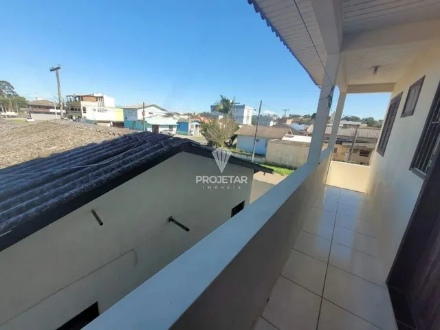 Imagem 2: Oportunidade de Investimento Casa Dividida com Sete Kitinetes no Jardim das Avenidas Arar