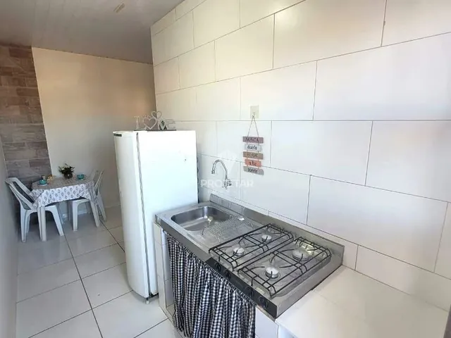 Imagem 3: Oportunidade de Investimento Casa Dividida com Sete Kitinetes no Jardim das Avenidas Arar