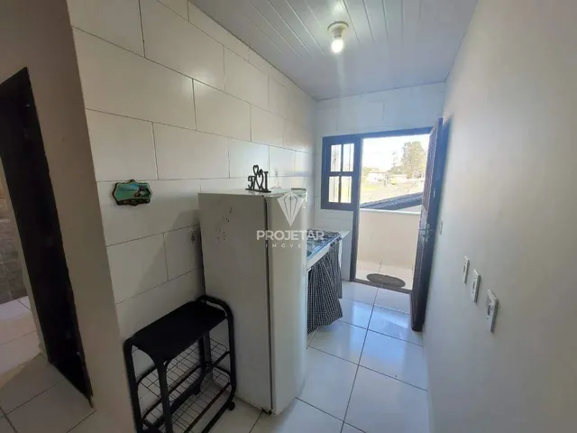 Imagem 12: Oportunidade de Investimento Casa Dividida com Sete Kitinetes no Jardim das Avenidas Arar