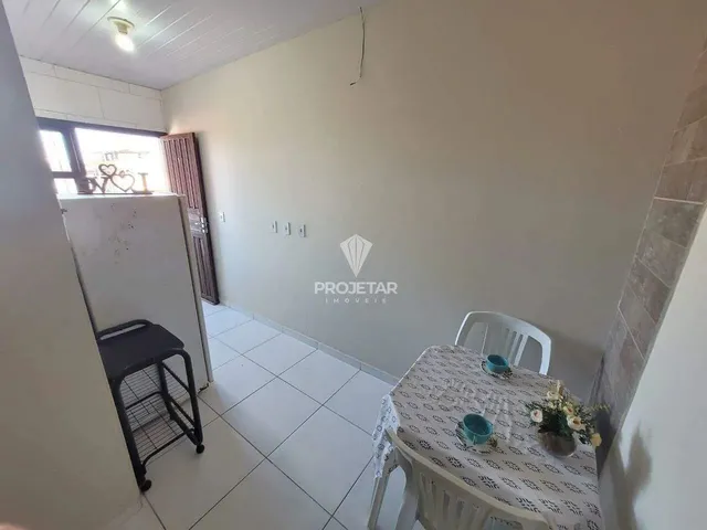 Imagem 6: Oportunidade de Investimento Casa Dividida com Sete Kitinetes no Jardim das Avenidas Arar