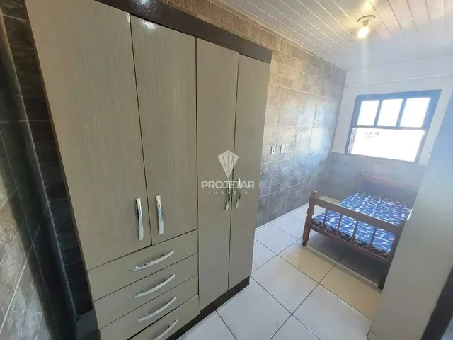 Imagem 11: Oportunidade de Investimento Casa Dividida com Sete Kitinetes no Jardim das Avenidas Arar
