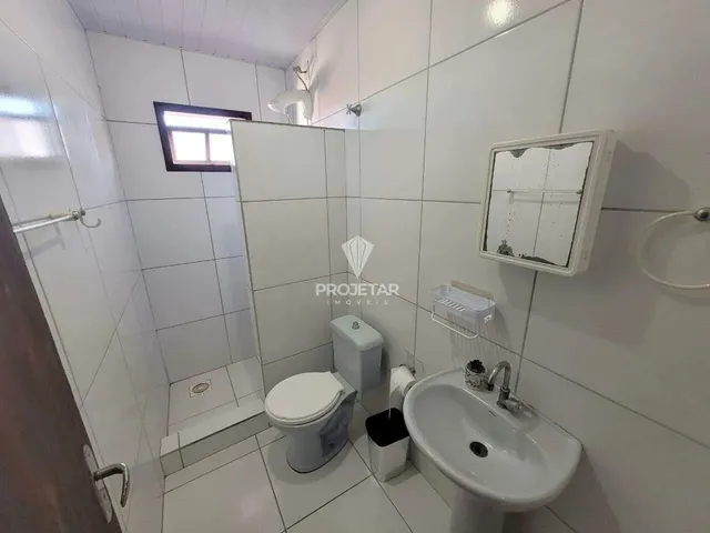Imagem 4: Oportunidade de Investimento Casa Dividida com Sete Kitinetes no Jardim das Avenidas Arar