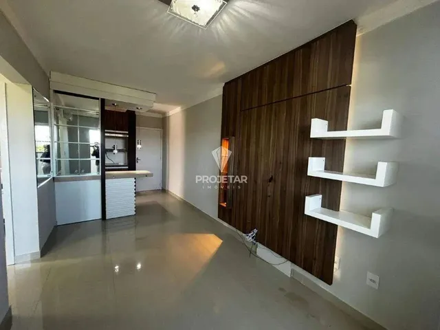 Imagem: Apartamento À Venda Coloninha, Araranguá