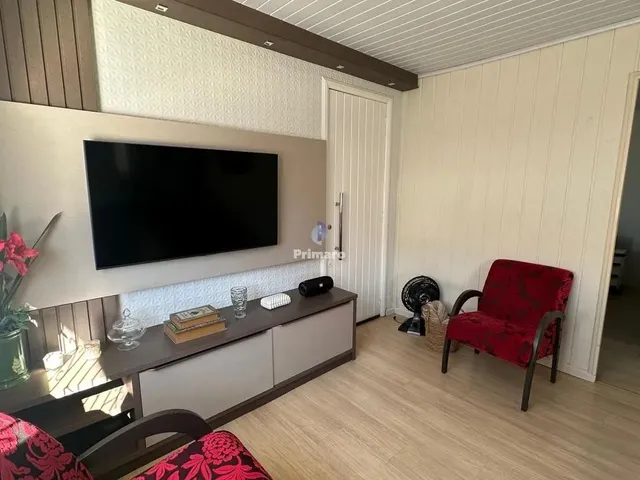 Imagem 4: Casa À Venda de 3 Quartos Bairro Rio Maina Criciuma