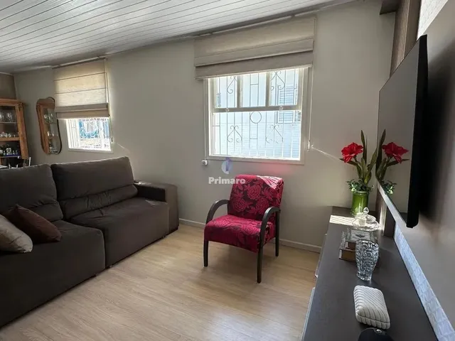 Imagem 10: Casa À Venda de 3 Quartos Bairro Rio Maina Criciuma