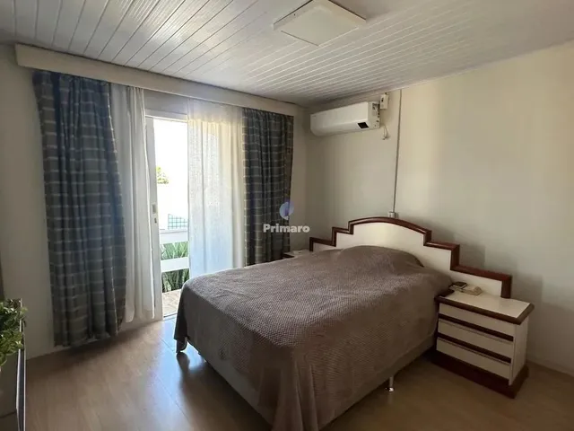 Imagem 16: Casa À Venda de 3 Quartos Bairro Rio Maina Criciuma