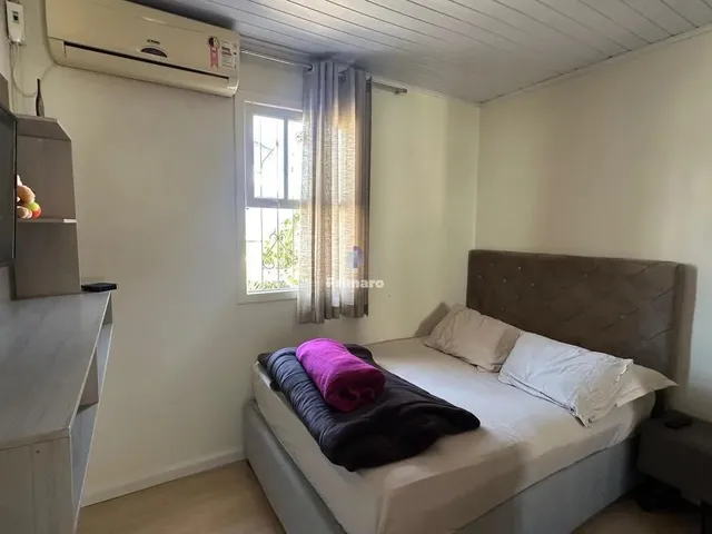 Imagem 5: Casa À Venda de 3 Quartos Bairro Rio Maina Criciuma
