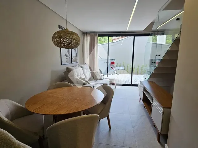 Imagem 11: Sobrado com 2 Suítes À Venda, 105 M² - Bairro Morrinhos - Garopaba