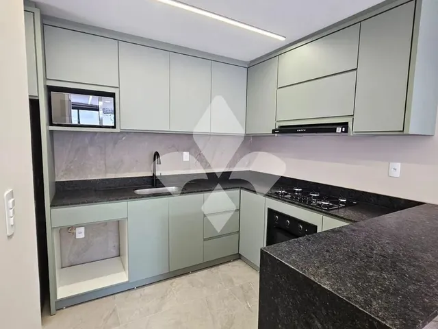 Imagem 6: Sobrado com 2 Suítes À Venda, 105 M² - Bairro Morrinhos - Garopaba