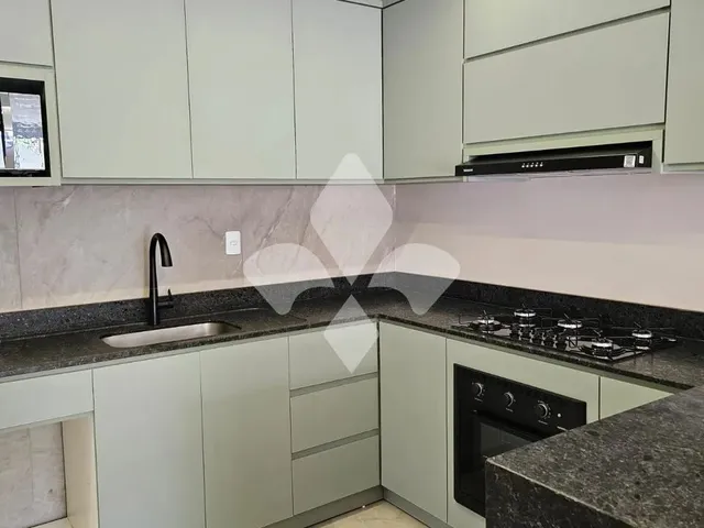 Imagem 5: Sobrado com 2 Suítes À Venda, 105 M² - Bairro Morrinhos - Garopaba