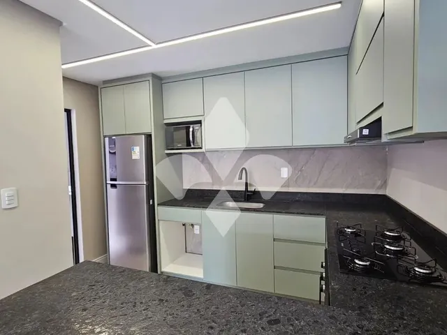 Imagem 13: Sobrado com 2 Suítes À Venda, 105 M² - Bairro Morrinhos - Garopaba