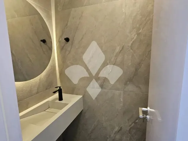 Imagem 7: Sobrado com 2 Suítes À Venda, 105 M² - Bairro Morrinhos - Garopaba