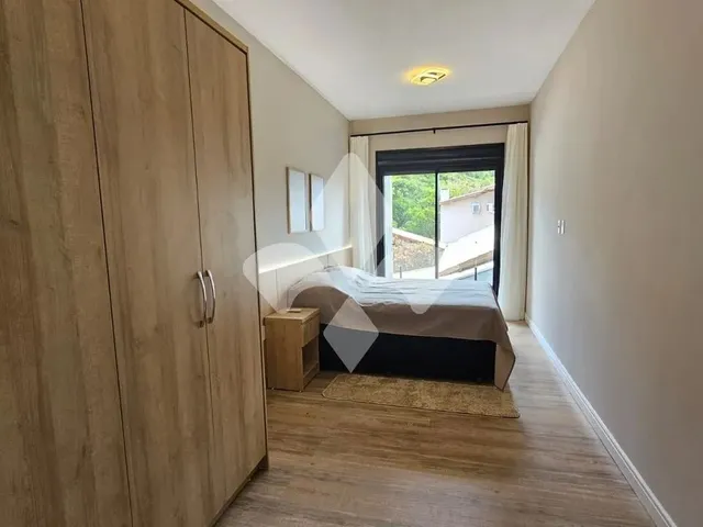 Imagem 2: Sobrado com 2 Suítes À Venda, 105 M² - Bairro Morrinhos - Garopaba