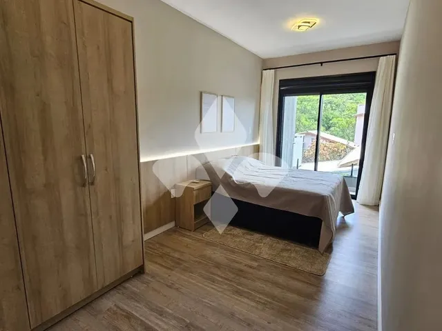 Imagem 14: Sobrado com 2 Suítes À Venda, 105 M² - Bairro Morrinhos - Garopaba